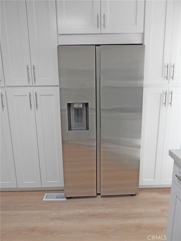 5 Ramona Way, San Fernando, CA 91345