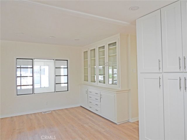 5 Ramona Way, San Fernando, CA 91345