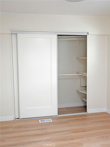 5 Ramona Way, San Fernando, CA 91345