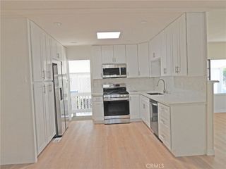 5 Ramona Way, San Fernando, CA 91345