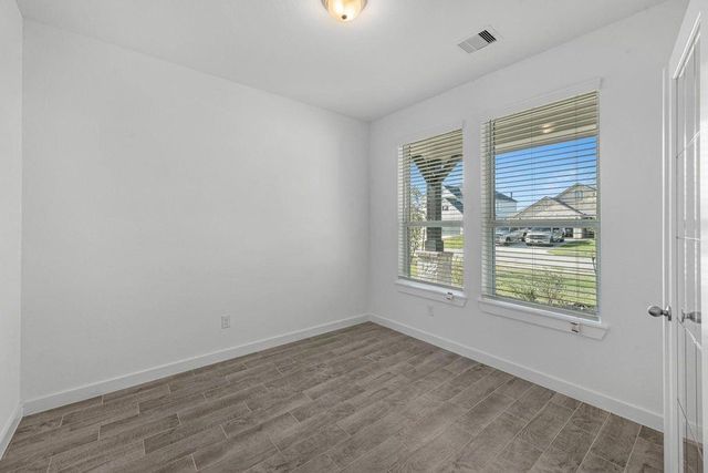 509 Fire Mountain Drive, Waller, TX 77484