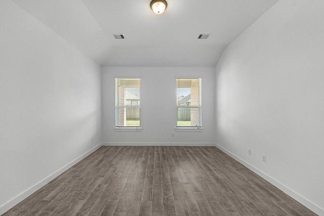509 Fire Mountain Drive, Waller, TX 77484