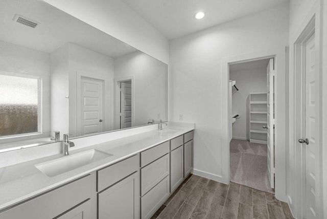 509 Fire Mountain Drive, Waller, TX 77484