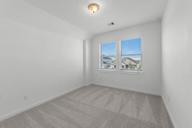 509 Fire Mountain Drive, Waller, TX 77484