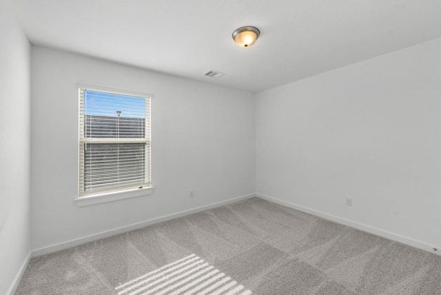 509 Fire Mountain Drive, Waller, TX 77484
