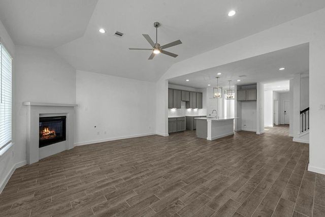 509 Fire Mountain Drive, Waller, TX 77484