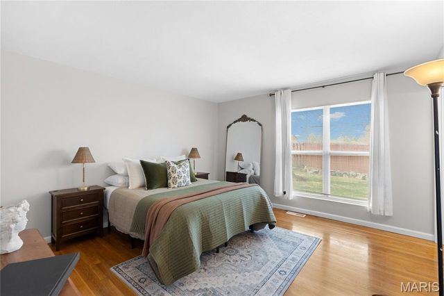 7305 Berkridge Drive, Hazelwood, MO 63042