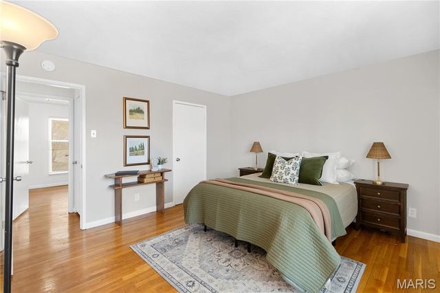 7305 Berkridge Drive, Hazelwood, MO 63042