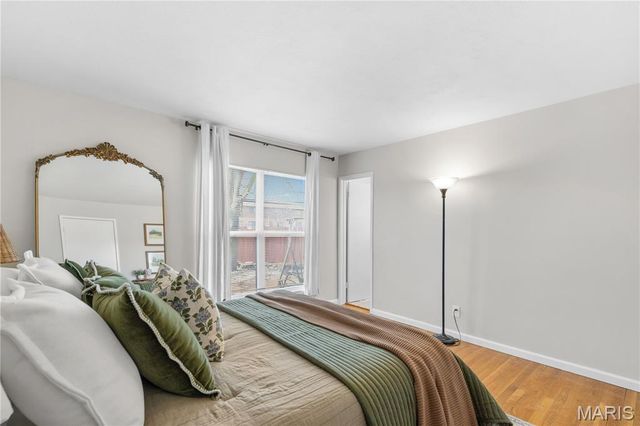 7305 Berkridge Drive, Hazelwood, MO 63042