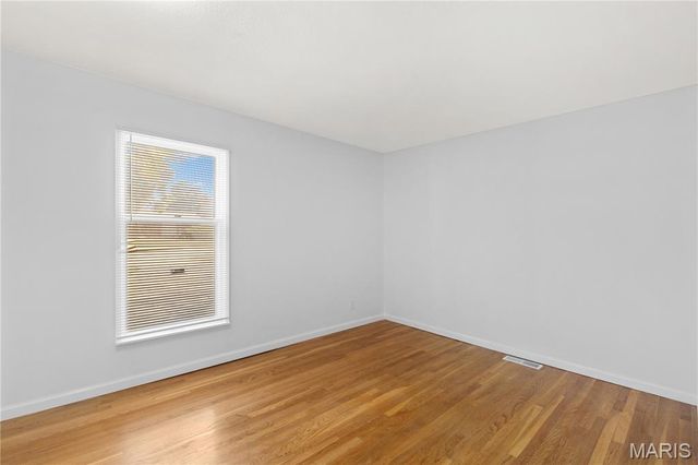 7305 Berkridge Drive, Hazelwood, MO 63042