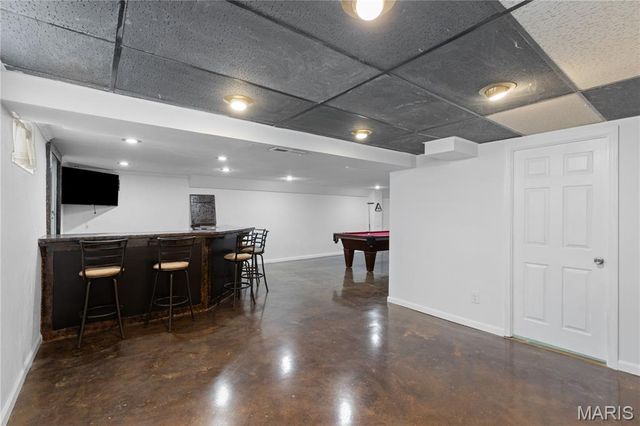 7305 Berkridge Drive, Hazelwood, MO 63042