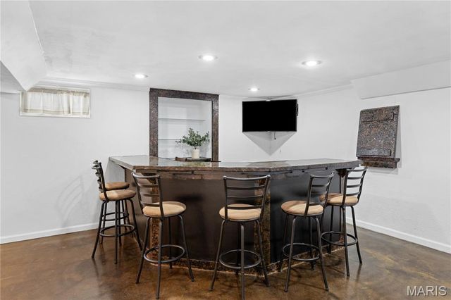 7305 Berkridge Drive, Hazelwood, MO 63042