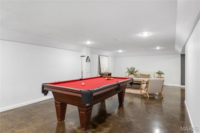 7305 Berkridge Drive, Hazelwood, MO 63042