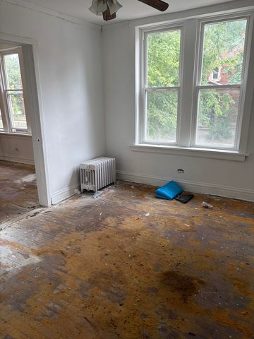 7358 S Michigan Avenue, Chicago, IL 60619