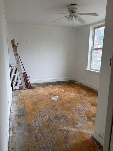 7358 S Michigan Avenue, Chicago, IL 60619