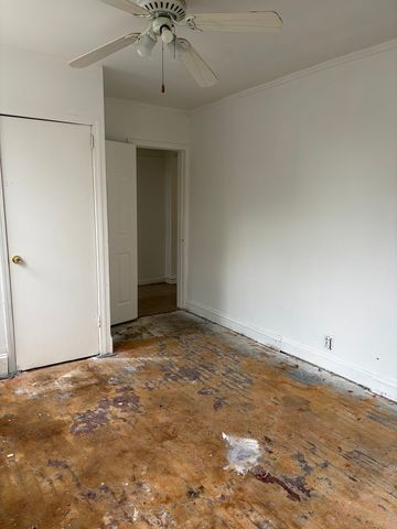 7358 S Michigan Avenue, Chicago, IL 60619
