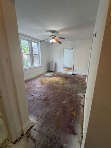 7358 S Michigan Avenue, Chicago, IL 60619