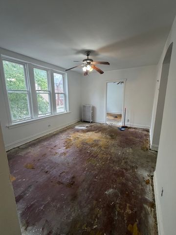 7358 S Michigan Avenue, Chicago, IL 60619