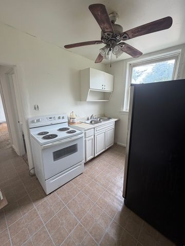 7358 S Michigan Avenue, Chicago, IL 60619