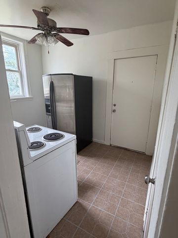 7358 S Michigan Avenue, Chicago, IL 60619