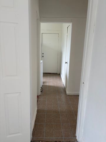 7358 S Michigan Avenue, Chicago, IL 60619