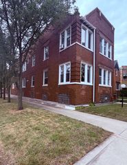 7358 S Michigan Avenue, Chicago, IL 60619