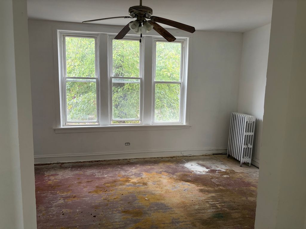 7358 S Michigan Avenue, Chicago, IL 60619 — photo 5