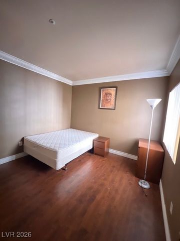 260 East FLAMINGO Road 334, Las Vegas, NV 89169