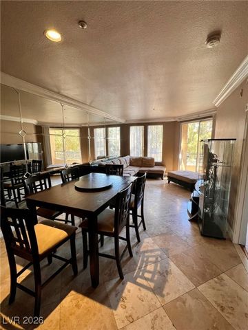 260 East FLAMINGO Road 334, Las Vegas, NV 89169