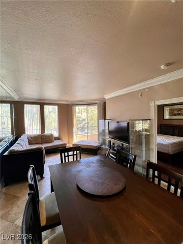 260 East FLAMINGO Road 334, Las Vegas, NV 89169