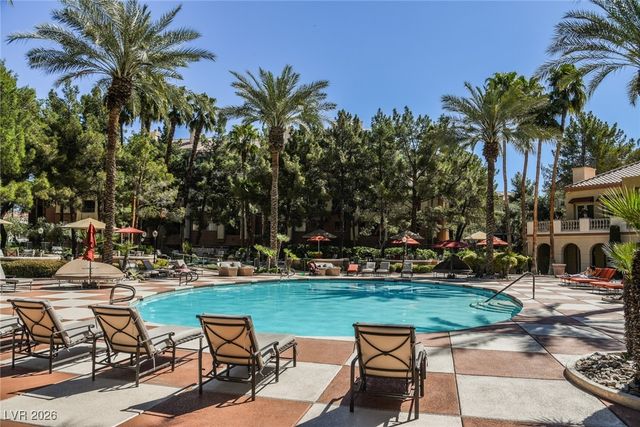 260 East FLAMINGO Road 334, Las Vegas, NV 89169