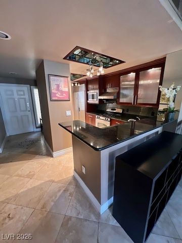 260 East FLAMINGO Road 334, Las Vegas, NV 89169