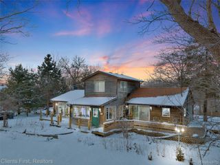 9985 Ford Road, Superior Charter Township, MI 48198