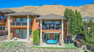23318 Sunserra Loop NW #B-00, Quincy, WA 98848