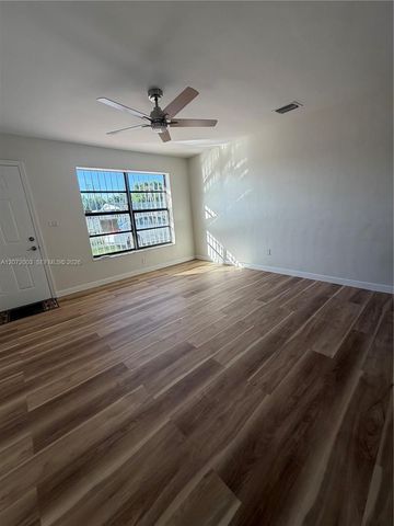 5450 NW 177th Terrace 0, Miami Gardens, FL 33055