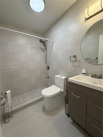 5450 NW 177th Terrace 0, Miami Gardens, FL 33055