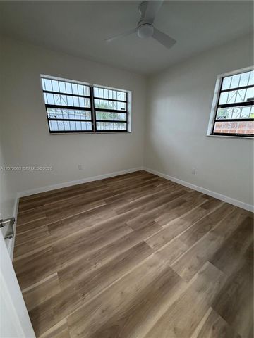 5450 NW 177th Terrace 0, Miami Gardens, FL 33055