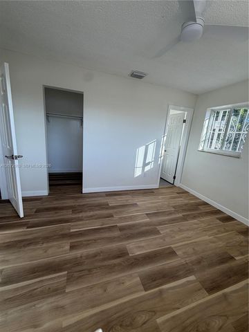 5450 NW 177th Terrace 0, Miami Gardens, FL 33055