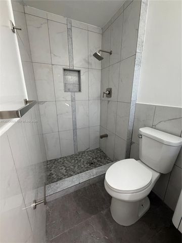 5450 NW 177th Terrace 0, Miami Gardens, FL 33055