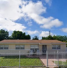 5450 NW 177th Terrace 0, Miami Gardens, FL 33055