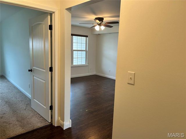 40 Pecan Tree Lane, Farmington, MO 63640