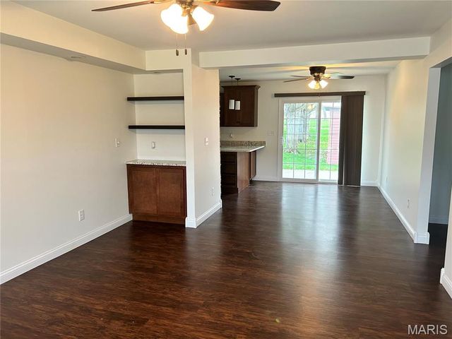 40 Pecan Tree Lane, Farmington, MO 63640