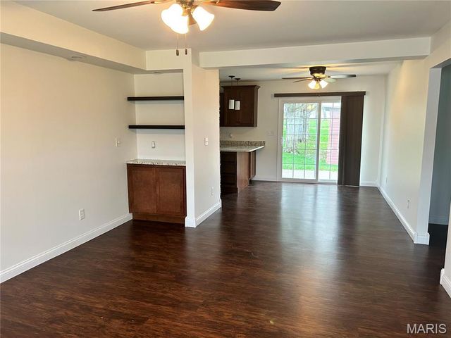 40 Pecan Tree Lane, Farmington, MO 63640