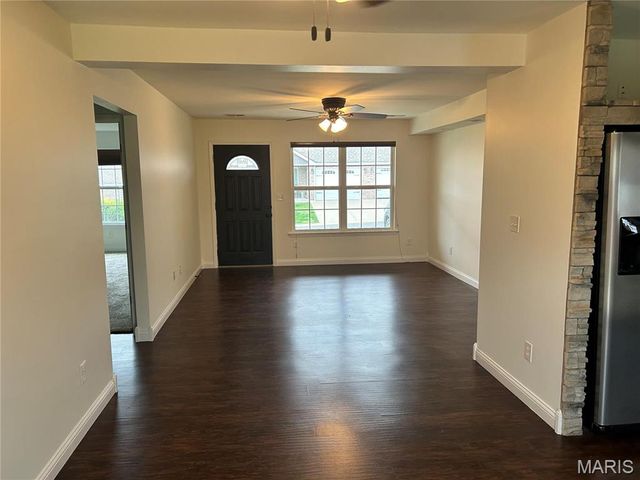 40 Pecan Tree Lane, Farmington, MO 63640