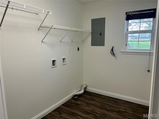 40 Pecan Tree Lane, Farmington, MO 63640