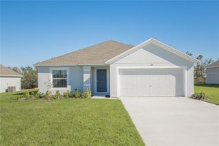 2173 EMMA LANE, Lake Wales, FL 33859