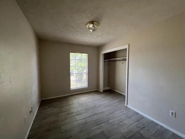 15307 Timberlea Drive, Houston, TX 77489