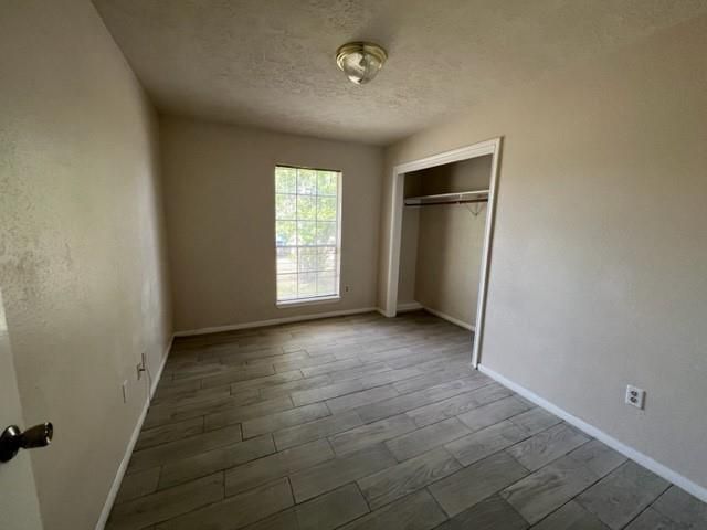 15307 Timberlea Drive, Houston, TX 77489