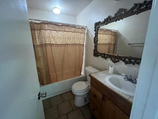 15307 Timberlea Drive, Houston, TX 77489