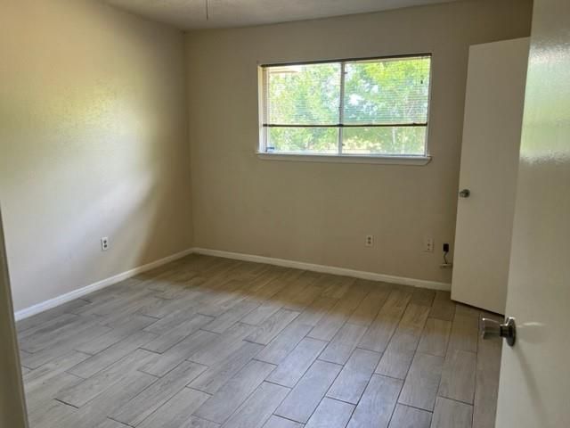 15307 Timberlea Drive, Houston, TX 77489